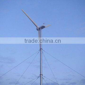 10kW wind generator motors for sale