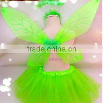 girls birtyday tutu set baby party tutu