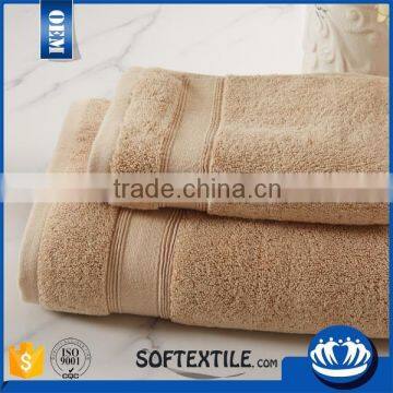 high quality decorative 100% cotton jacquard kitchen towel