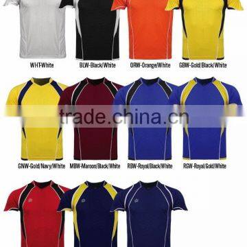 Soccer Kit, Customize Your Designs, Digital Sublimated Designs, High Quality at Cheap Price photo-2