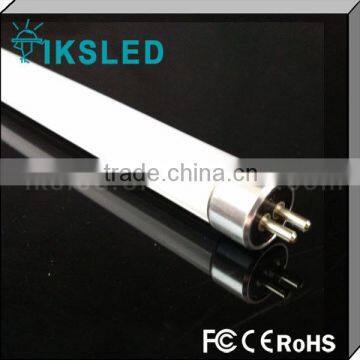 2014 factory wholesale price t5 16w 1200mm led tube light 3 year warranty