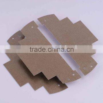 Mica Laminate Parts