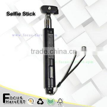 Universal selfie stick 2015 usb memory stick zenfone selfie for iPhone 6 6s plus