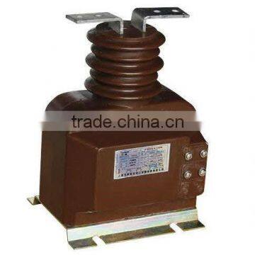 Current transformer LQJ(C)-10,10KV,11KV,12KV indoor type