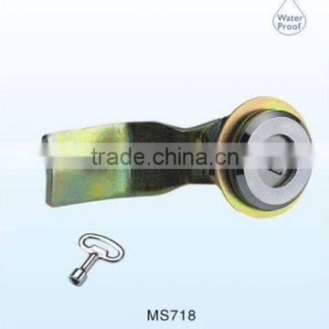 Compression Lock MS718 photo-2