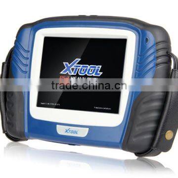 Xtool PS2 Car transporter diagnostic test tool