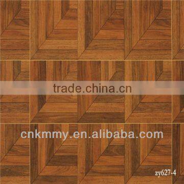 decorative laminated paper