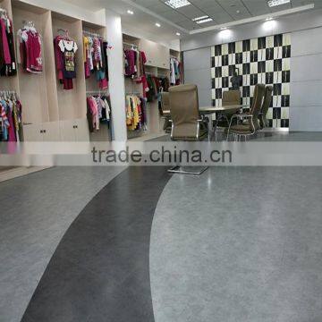 Waterproof barefoot friendly my floor laminate flooring