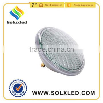 Zhongshan Manufacturer IP68 Swimming Pool Led Lights Par56 Wall Mounted Lamp