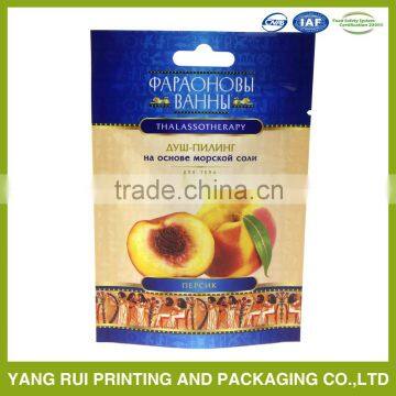 Products You Can Import From China Plastic Food Packaging Bag