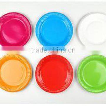 Paper Plate Machine List For Sale photo-2