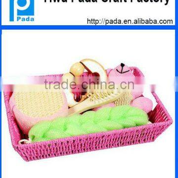 6 pieces SPA Accessories Set