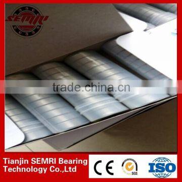 Hot Sale! Cheap 608-2rs Deep Groove Ball Bearing photo-5