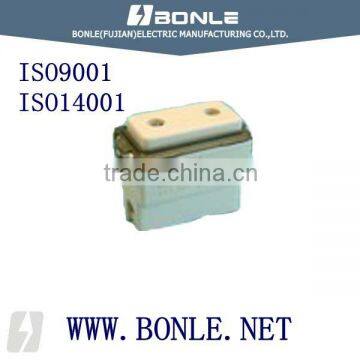 LP7054-2P Italian type Electrical power socket