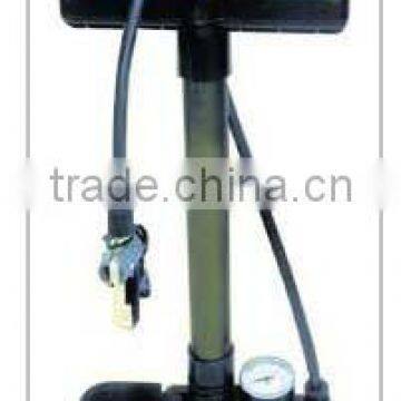 Hand Pump 30X320MM YDI-320EB