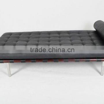 China suppliers barcelona daybed reproduction