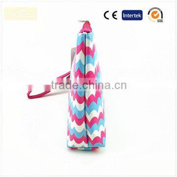 Wholesale Travel Cosmetic Bag