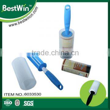 BSTW delivery on time eco-friendly products adhesive roller cleaning tape