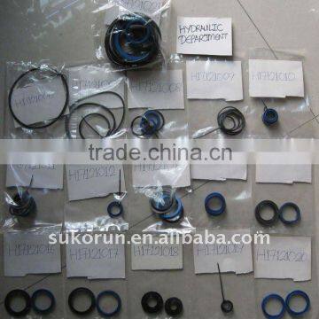 Truck Hydraulic Repair Kit