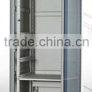 Economical serials FY-EEG network cabinet rack