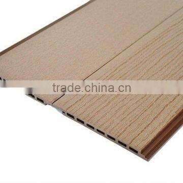 Fengye WPC Wall Panel Outdoor Board 150*12mm