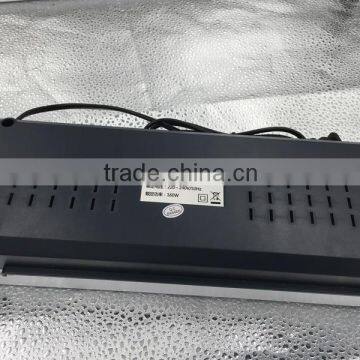Document Pouch Laminator photo-4