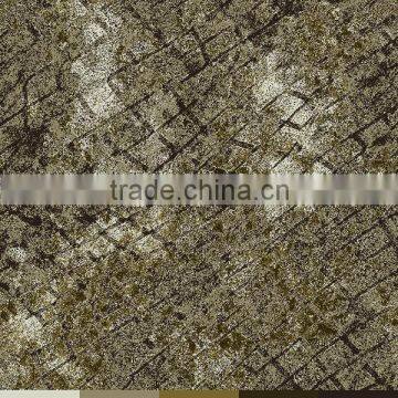 Drawing Room Ceramic Carpet Floor Tiles photo-2