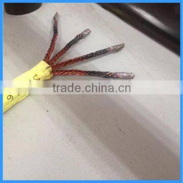 Hot Sale Small Brazing Machine Brass Wire Induction Welder (JLCG-3KW) Quality Choice photo-3