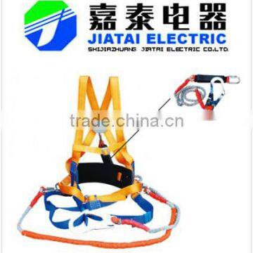Electrical Safety Harness / Safety Belt for Aerial Work