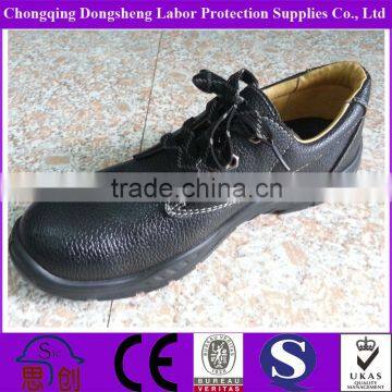 water-proof ESD (electric static dispative) foot protector shoes