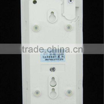 Dust-proof Antistatic Waterproof Mobile Phone photo-2
