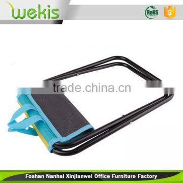 Wholesale Commercial Personalized Cheap Folding Beach Chairs Supplier's Choice photo-3