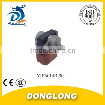 CE DL HOT SALE CCC CE ELECTRIC FAN MOTOR TYPE ELECTRIC FAN MOTOR FAN MOTOR