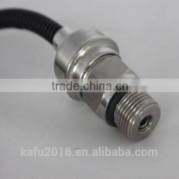 Engine Parts Pressure Switch E320C 221-8859 For Excavator photo-2