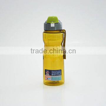 Durable Sports Water Bottle