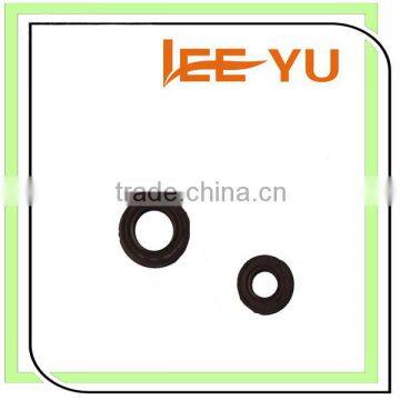 140F 4- stroke Engine Brushcutter spare part