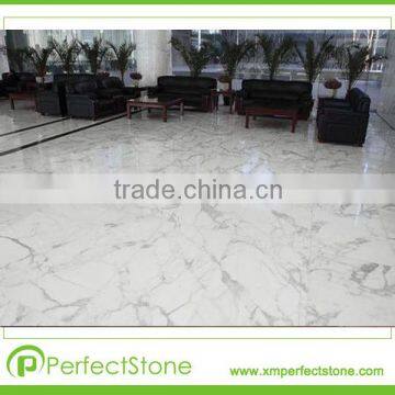 white marble price good decorative clean snow white marble italy