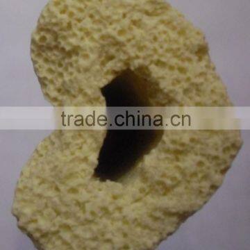 Top Quality Activated Carbon Filter Media for Aquarium and Pond Filtering photo-2