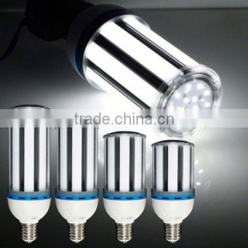 360 degree outdoor super brightness led corn light smd5630