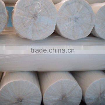 nonwoven interlining(garment interlining, polyester nonwoven)