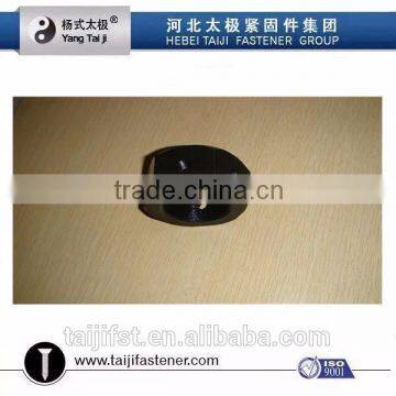 Special Nut Manufacturer