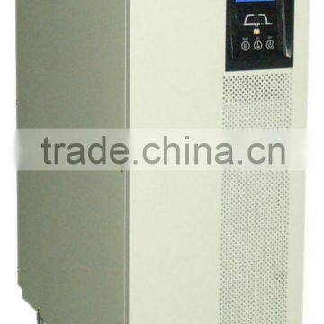 High Frequency Online 6 Kva Ups