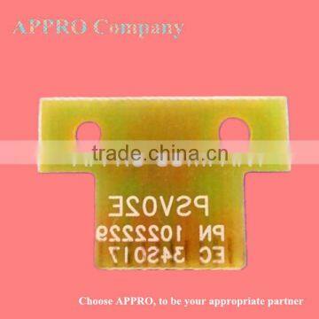 Compatible New Reset Chip for Lexmark C540 photo-2