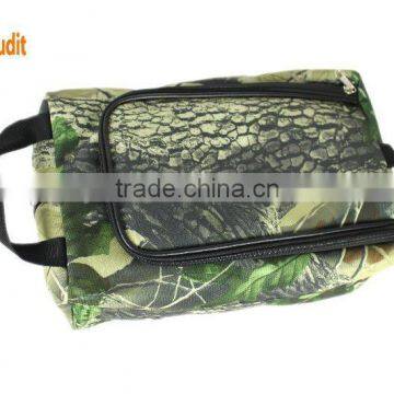 2014 Fashion travel laundry washing bag toilet bag