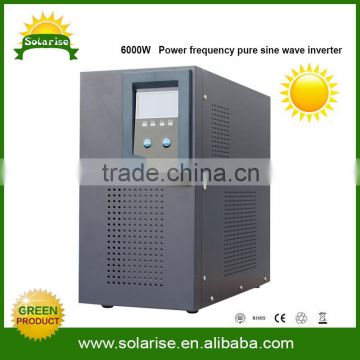 Renewable energy equipment 300w inverter solar