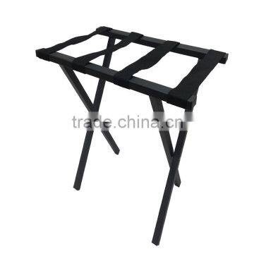 Luggage Rack for Bedrooms photo-4