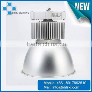 High Brightness Chip 500w led high bay lighting bUIbs