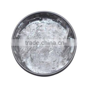 Kids Educaitonal Toys Glass Liquid Putty Crystal Clear Therapy Crystal Slime Toys photo-5