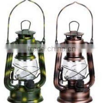 Hot Sale 14 LED hurrican lantern 235