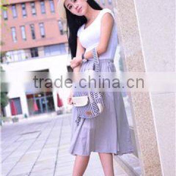 Women Backpack in Hot Selling Bags photo-4